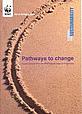 Pathways to change