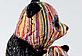 Cheerful Stripy Panda
Paul Smith