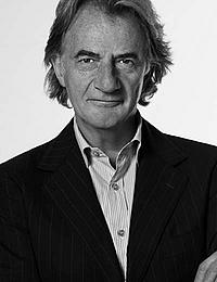 Paul Smith
