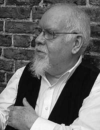 Peter Blake