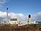 istock Peterhead gas fired power station