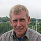 Friends of Cardigan Bay, Wales © Richard Wilson / WWF-UK