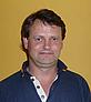 Dr Piers Hart