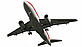 Aeroplane taking off © istockphoto.com