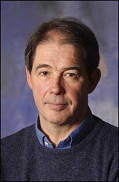 Jonathon Porritt . Jonathon Porritt