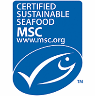 Marine Stewardship Council (MSC)