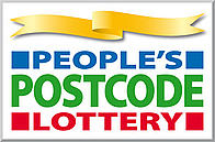 Peoples Postcode Lottery