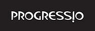 Progressio