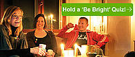 Earth Hour 2010