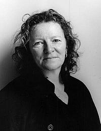 Rachel Whiteread