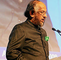 Rajendra_Pachauri
