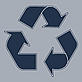 Waste and recycling