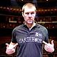 Rhod Gilbert