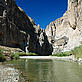 Rio Grande, US