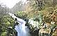 River Lyle, Scotland © WWF/E Parker