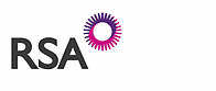 RSA