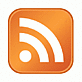 RSS Icon - RSS RSS Icon