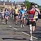 Running events - WWF-Scotland Running events