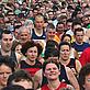 Fun runners