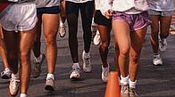 Runners