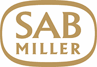 SABMiller logo