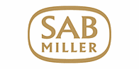 SABMiller