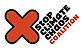 Stop Climate Chaos Stop Climate Chaos logo Stop Climate Chaos logo