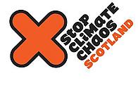 SCCS