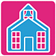 Icon  for whole school