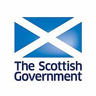 Scottish Government Logo