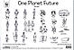 OPF Script