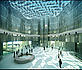 Adaptive self-optimising buildings - © Mamoru Islands/ Foster & Partners Adaptive self-optimising buildings