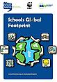Scotlands Global Footprint