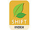 Shift Index © SHIFT
