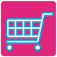 Resources to purchase