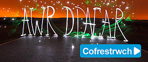 Earth Hour 2010