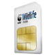 Wildlife Mobile Sim