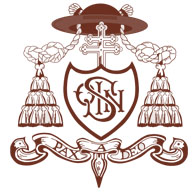 Sion Manning logo