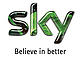 Sky Rainforest Rescue logo