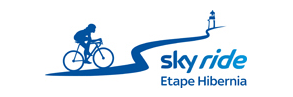 Sky Ride Etape Hibernia