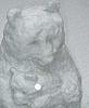 Snow bear
Adam White