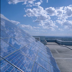 mandatory carbon reporting Likely to be scope 1 and 2. But 3?