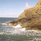 St Davids