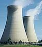 Coal fired energy plant © WWF-Canon / Tanya PETERSEN