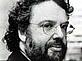 Stephen Poliakoff