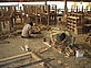Switch Asia project in action - WWF Switch Asia project in action