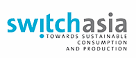 Switch Asia