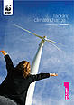 Tackling climate change information pack