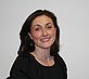 Tanya Steele, CEO Tanya Steele, CEO