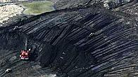 tar sands © Jiri Rezac / WWF UK